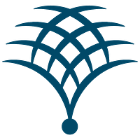 Donald Danforth Plant Science Center logo