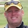 Shaun Beaty