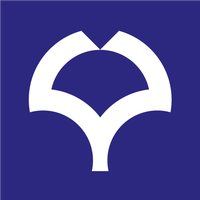Osaka University logo