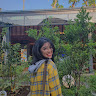 Deandra Alika Hefandia
