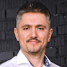 Evgeniy Sen
