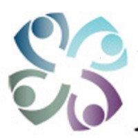 ABA Pathways logo