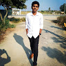 Kishore Reddy Uyyala