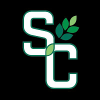Seward County Community College logo