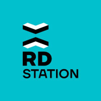 RD Station logo