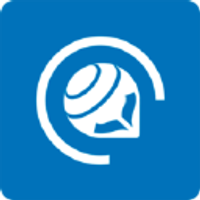 Chuvash State University logo