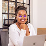 Victoria Njeri Njuguna