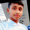 MD Shakib