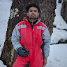 Sachin Wele