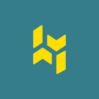 Hyperce logo