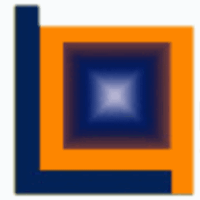 Logical Paradigm logo