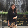 Amrita Bala