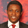 Pascal Eyam
