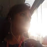 Nischita RM