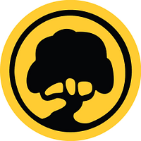 Mott Community College logo