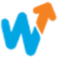 Wakanow logo