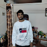 kunchala phanikumar