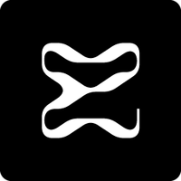 Emcee Studios logo