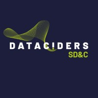 Dataciders SD&C GmbH logo