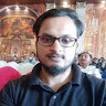 Prabin Khatri