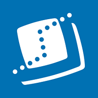 WBS Training (WBS Klett) logo