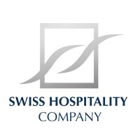 Swiss Hospitality Company logo