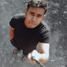 Almas Hossain