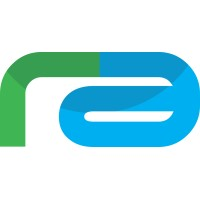 Zoracom logo