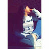 Shilpi Dixit