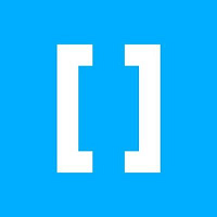 HNG Internship (HNGx Bootcamp) logo