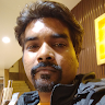 upasham raviraj