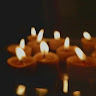 Harshit Shobhane