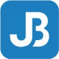JBHired logo