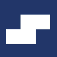 Sunstone Business School logo