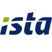 ista logo