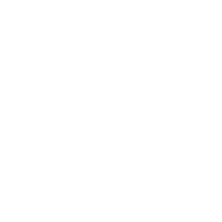 igp.com logo