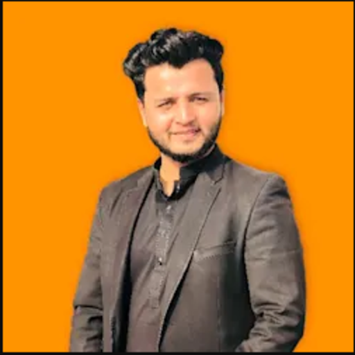 Shah Nawaz