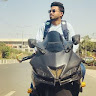 Md Nimul Islam User