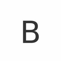 Bright English Global logo