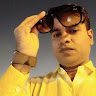 Faisal Karim