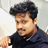 Kiroshan Thayaparan