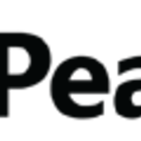 10pearls LLC logo