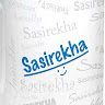 Sasi Rekha