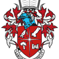 Greenwich University logo