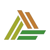 Cogent Talent Solutions logo