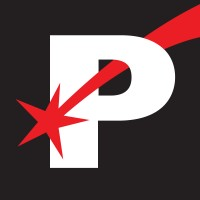 Palomar College logo