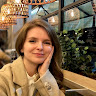 Evelyn Bichescu