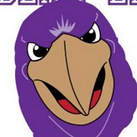Avila University logo