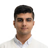 Yousef Abolfathi