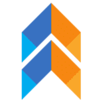 Educação Coletiva logo